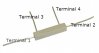 4-lead-current-sensing-resistor.jpg