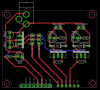 Cadence - parts layout (rev A).png