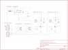 Cadence - schematic (rev A).png