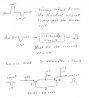 2-Q sin to pulse circuit 001.jpg