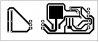 Constant Current With 5Vout - PCB.jpg