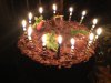 chocolate-birthday-cake.jpg
