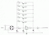 LM7812-high-power.gif