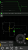 Screenshot_2015-07-22-21-50-45.png