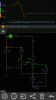 Screenshot_2015-07-23-13-57-42.png
