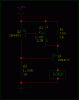CurrentSource-1-c.gif