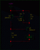 CurrentSource-1-c.gif