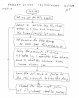 xt225 code flow diagram 7 25 15 001.jpg