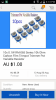 Screenshot_2015-07-27-15-13-32.png