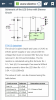 Screenshot_2015-07-27-15-12-17.png