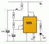 DecayingFreq555.gif