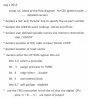 setup block of CDI ignition code 001.jpg
