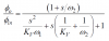 RC_Lag_Lead_Filter_Formula_Arrangements-3.png