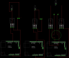 mosfet problema.png