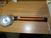 DSCF0921.JPG