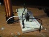 DSCF0924.JPG