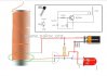 wireless-diagram slayer exciter.jpg