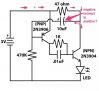 circuit.jpg
