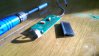 IMAG0057.jpg