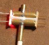 Sensor-Head.jpg