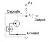 Basic Mic Circuit.jpeg