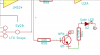 led driver.png