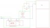 fridgewiring.jpg