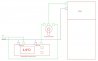 fridgewiring.jpg
