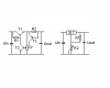 Voltage_regulator_diagram.png