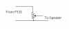 vol control.GIF