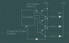 circuit.png