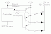 circuit a.GIF