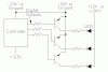 circuit b.GIF