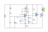 Op-amp-siren-sound-using-ic-741.jpg