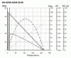 RA-AFSR-30AN-35-00 Perf.gif