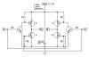 MOSFET Bridge.GIF