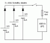 Triple diode.GIF