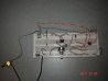 adj. power supply top view.jpg