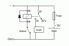 Relay - switch.GIF