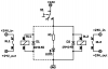 Relay-Switch.png