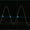 1Transceiver.jpg 1Transceiver.jpg