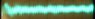 Noise_01.JPG