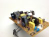 capacitors_maybeleaking.jpg