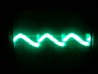 12v_ripple.jpg