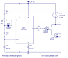 pwm-lamp-dimmer-using-NE555.png