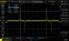 FW time signals.jpg