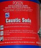 Caustic Soda.JPG