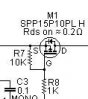 P-Channel MOSFET Internal Diode.JPG