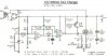 12V 800mA SLA Charger.JPG