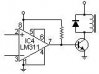 Comparator.JPG